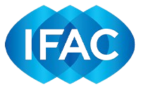 IFAC
