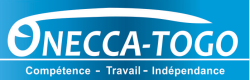 Logo ONECCA